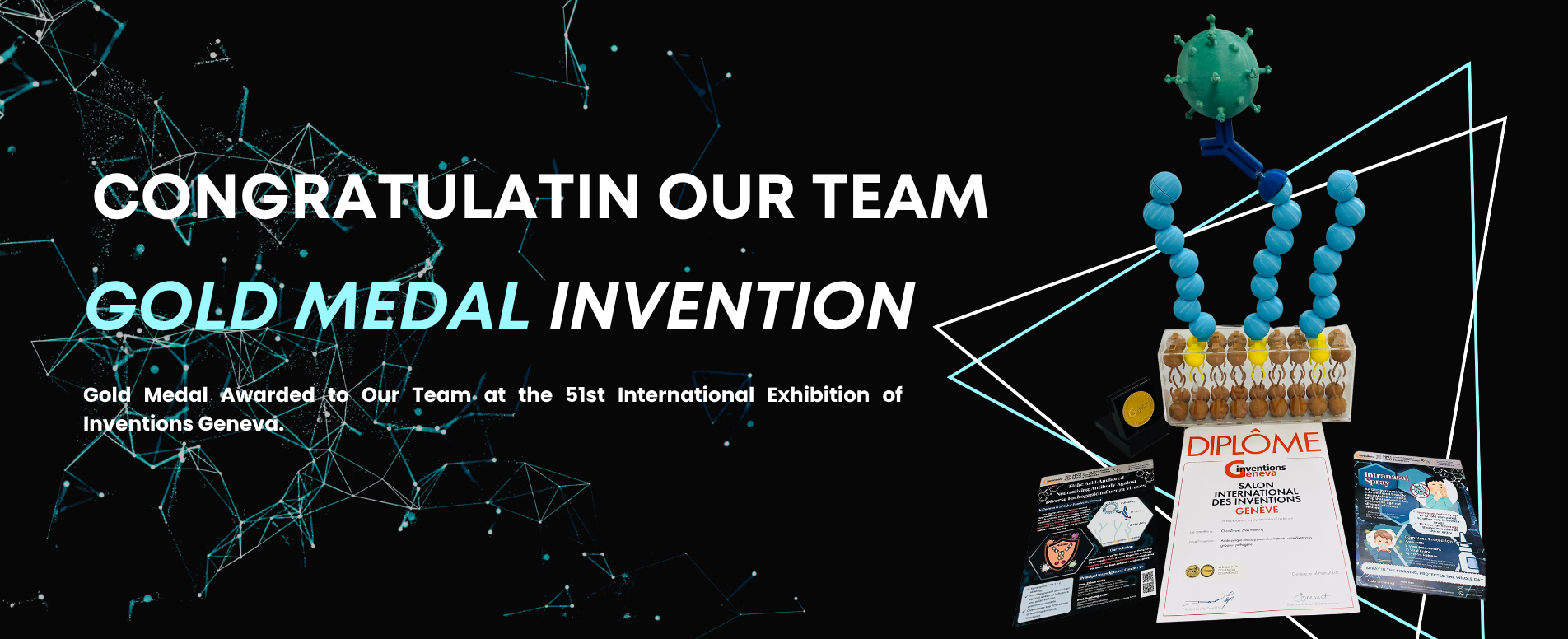 AIDS_Institute_website_Banner_Desktop_(1)