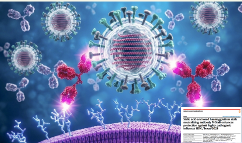 AIDS_Institute_website_Banner_Mobile__Ron