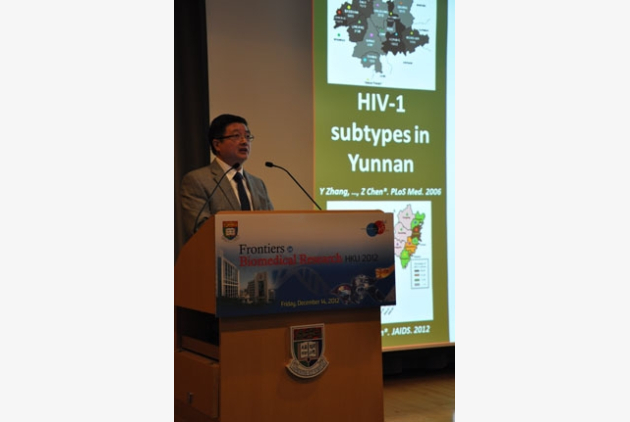 aDSC_0740