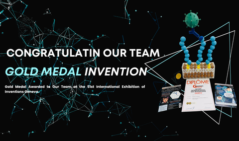 AIDS_Institute_website_Banner_Mobile_(2)