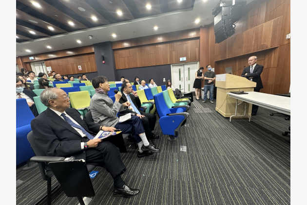 Image_20251014111436