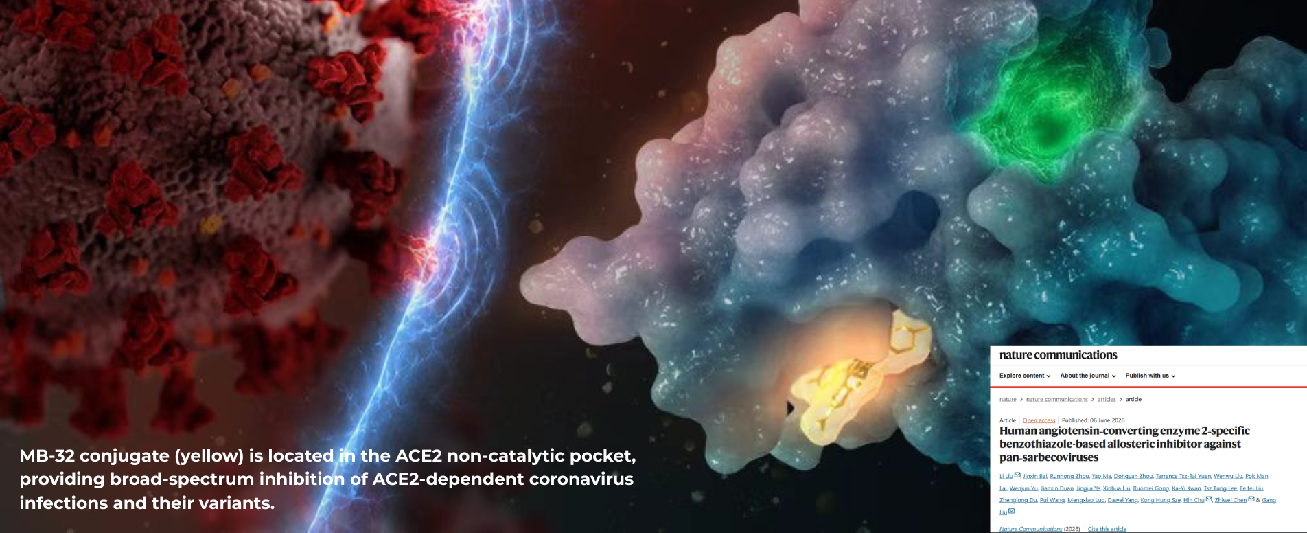 AIDS_Institute_website_Banner_Desktop