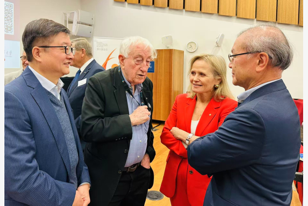 Image_20251030103847