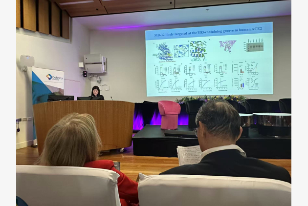 Image_20251030103902