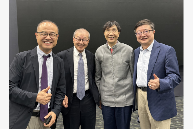 Image_20251014111402