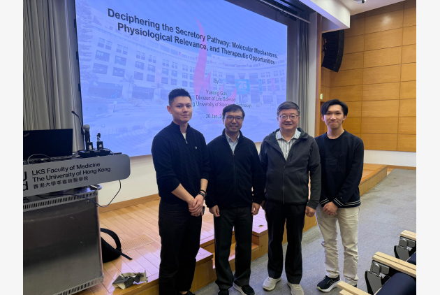 WhatsApp_Image_2026-01-20_at_17.09.02_(1)