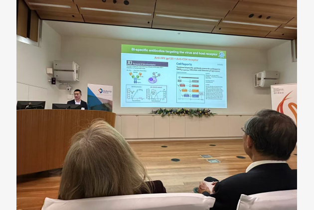 Image_20251030103833