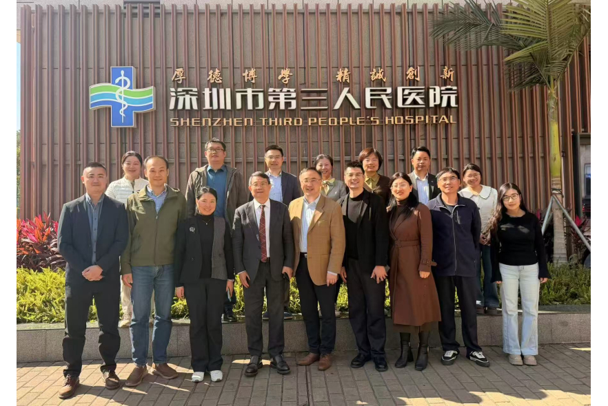 Image_20260115171737_142_13