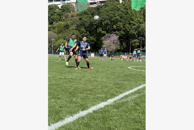 Image_20260308192730_1166_4
