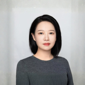 未命名_(800_x_800_像素)