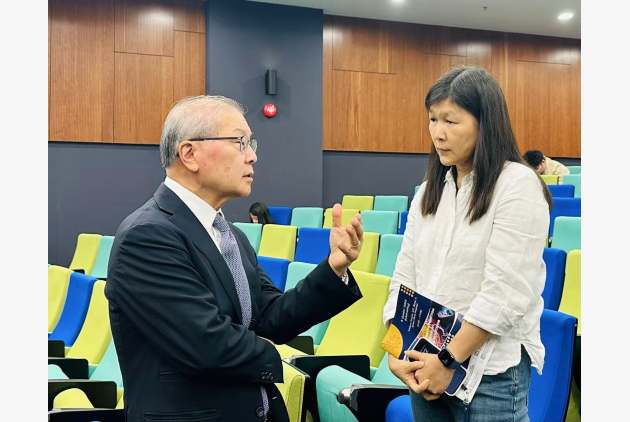 Image_20251014111524