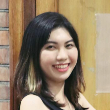 Yufei_MO