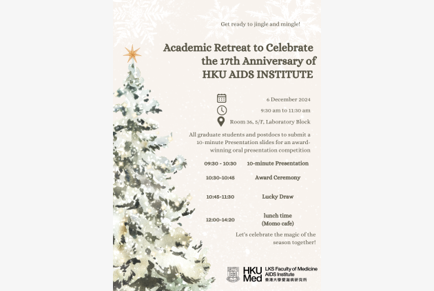 Image_20251006160043