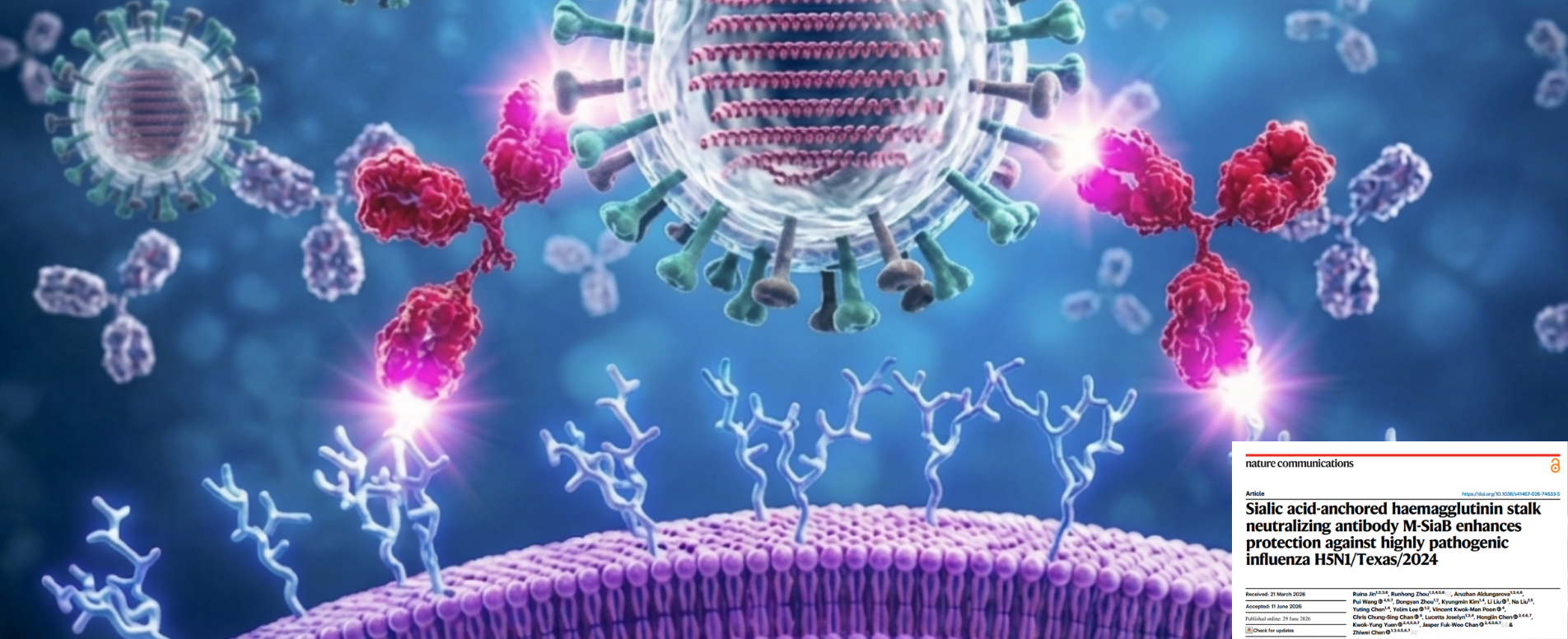 AIDS_Institute_website_Banner_Desktop__Ron