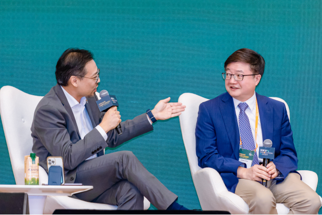 20251014_HKU_(868_of_348)-opq4037302879