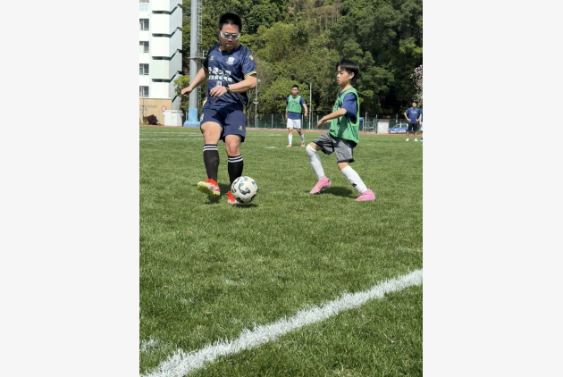 Image_20260308192733_1167_4