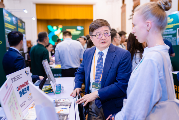 20251014_HKU_(963_of_348)-opq4037259055