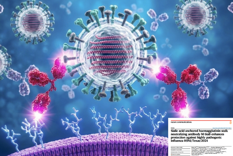 AIDS_Institute_website_Banner_Tablet_Ron