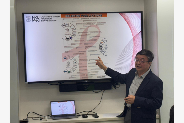 WhatsApp_Image_2025-01-17_at_13.15.07_9fba6ce2