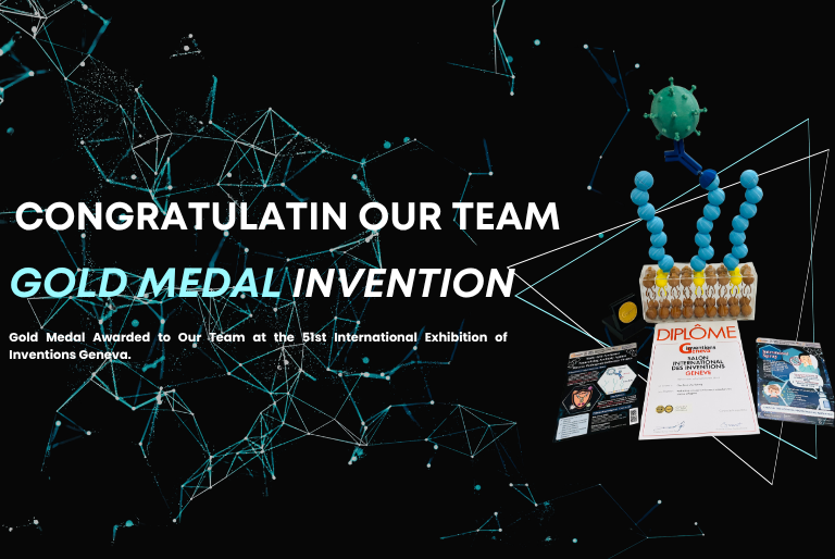 AIDS_Institute_website_Banner_Tablet_(2)