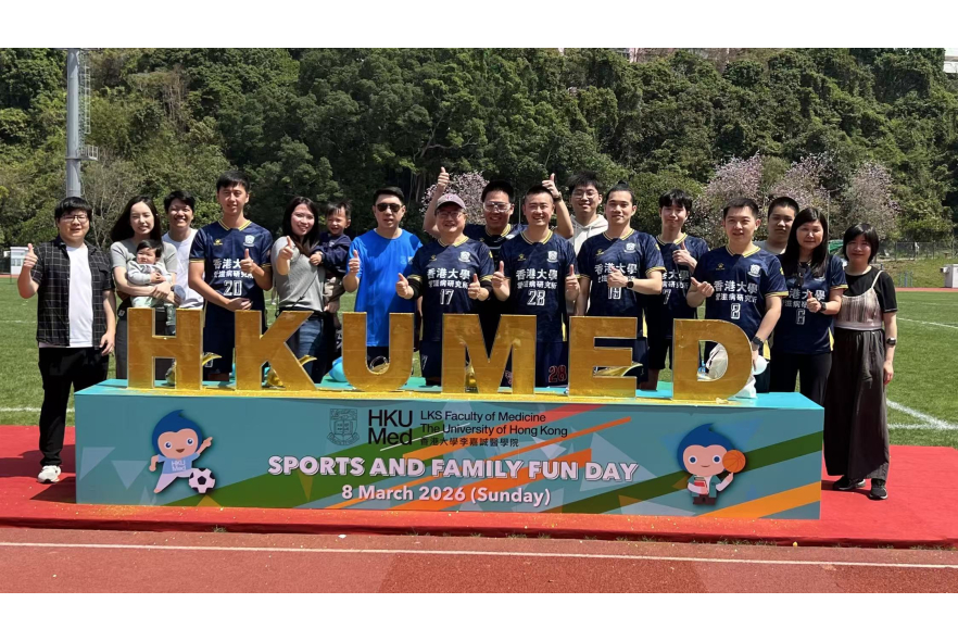 Image_20260309161048_1178_4