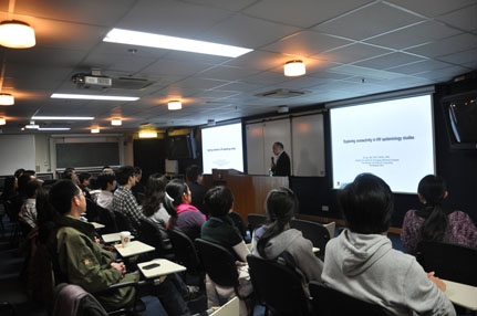 aDSC_0891