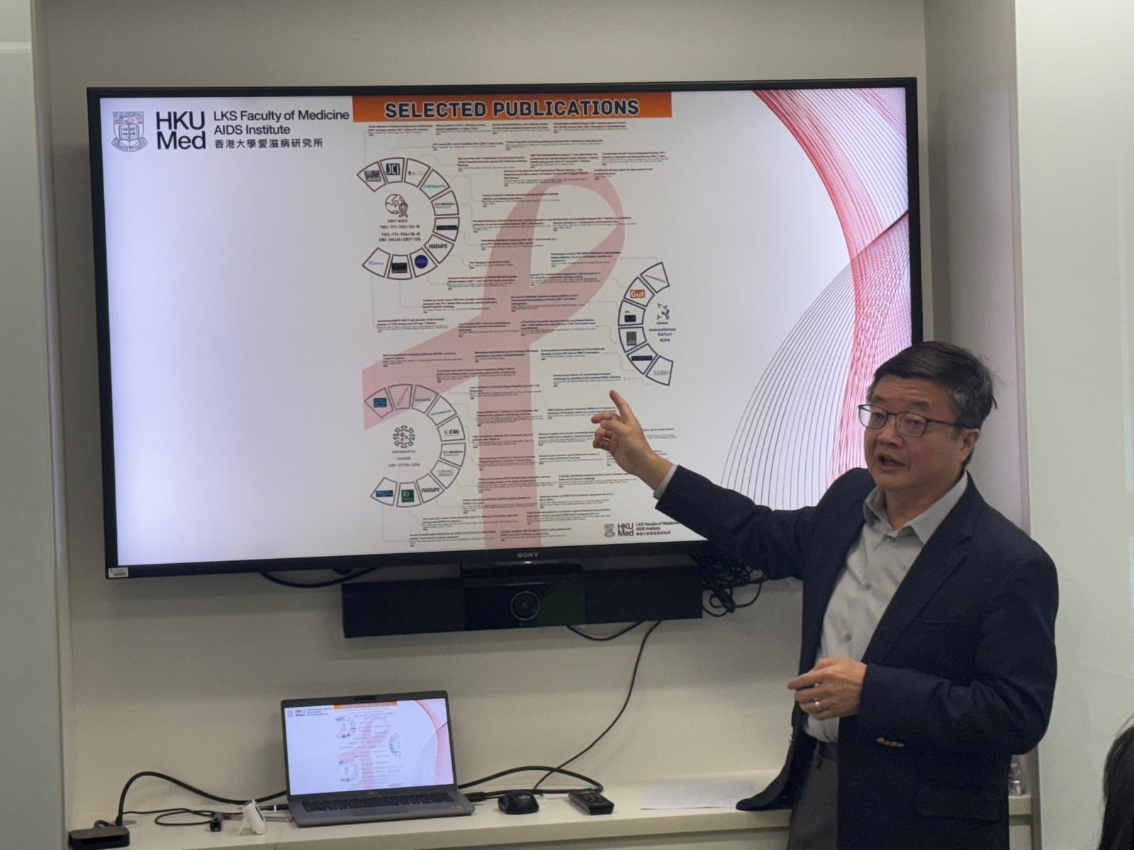 WhatsApp_Image_2025-01-17_at_13.15.07_9fba6ce2