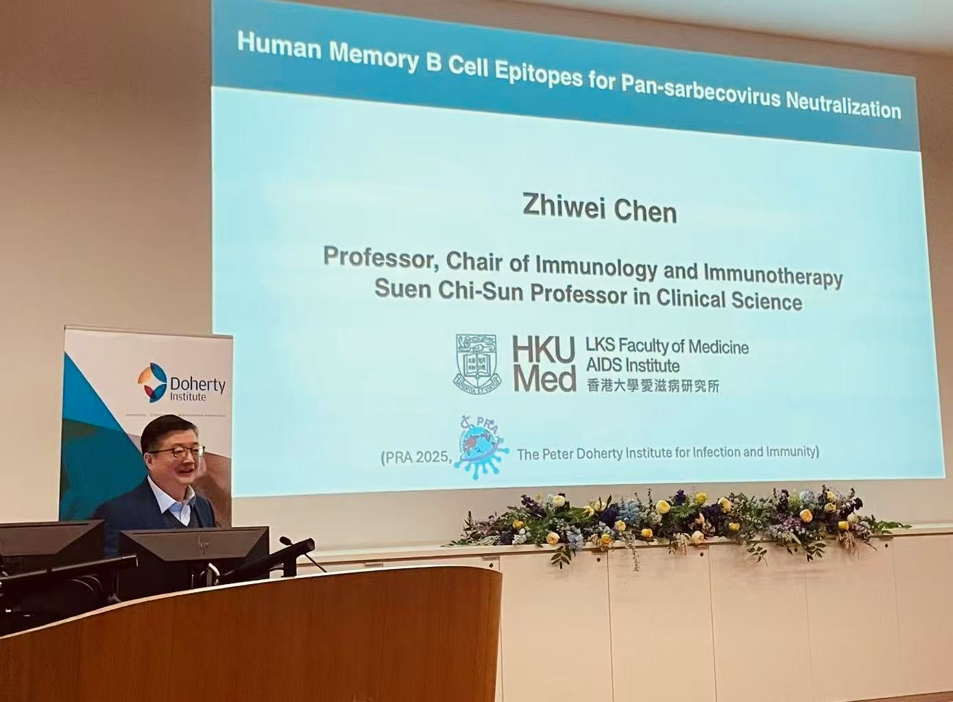 Image_20251030103841