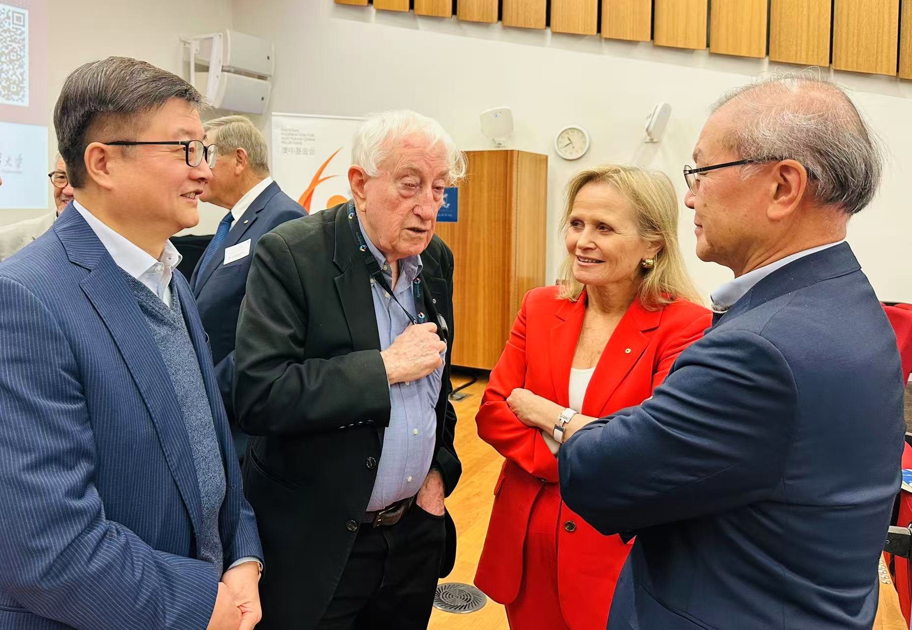 Image_20251030103847