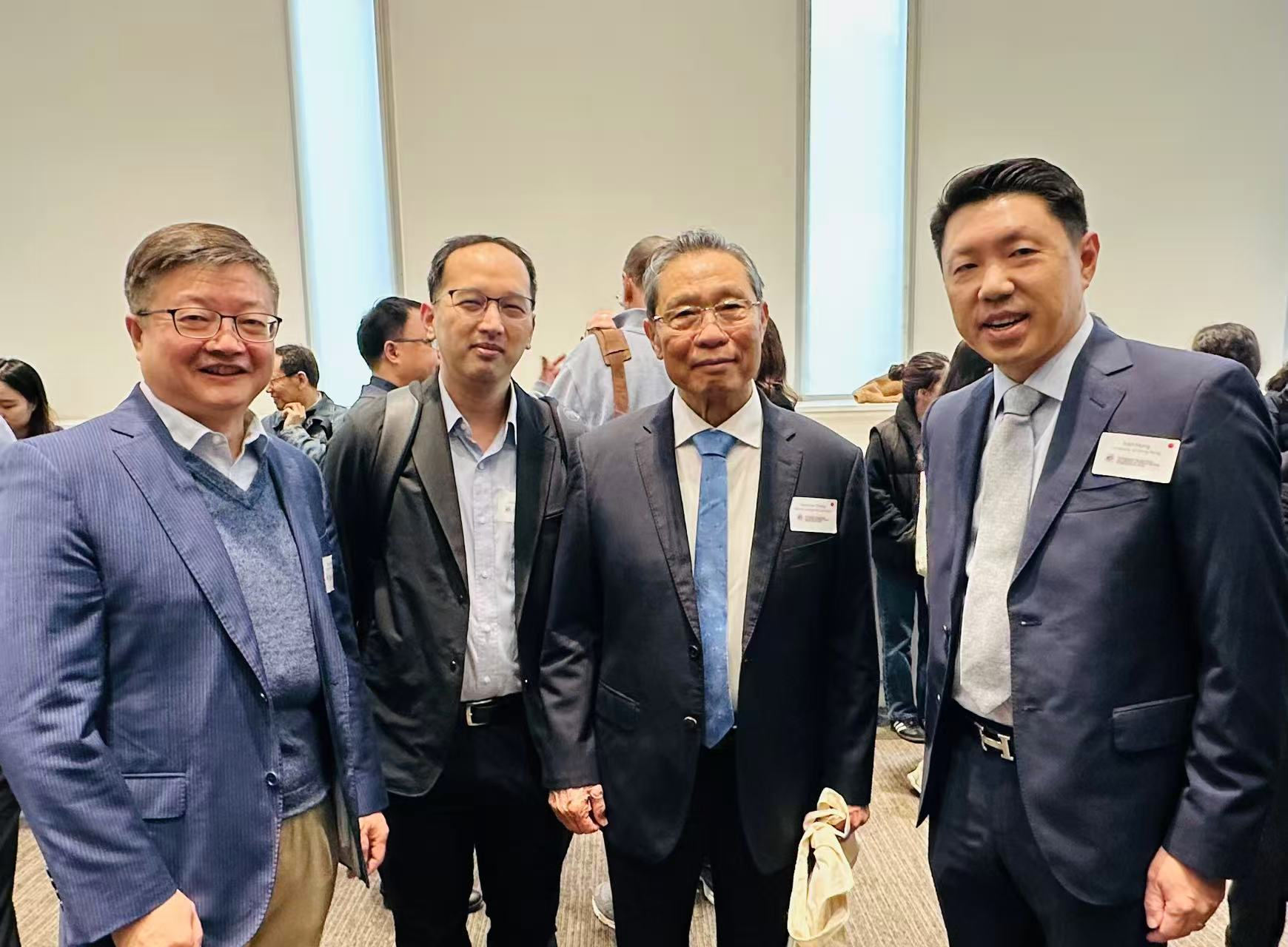 Image_20251030103852