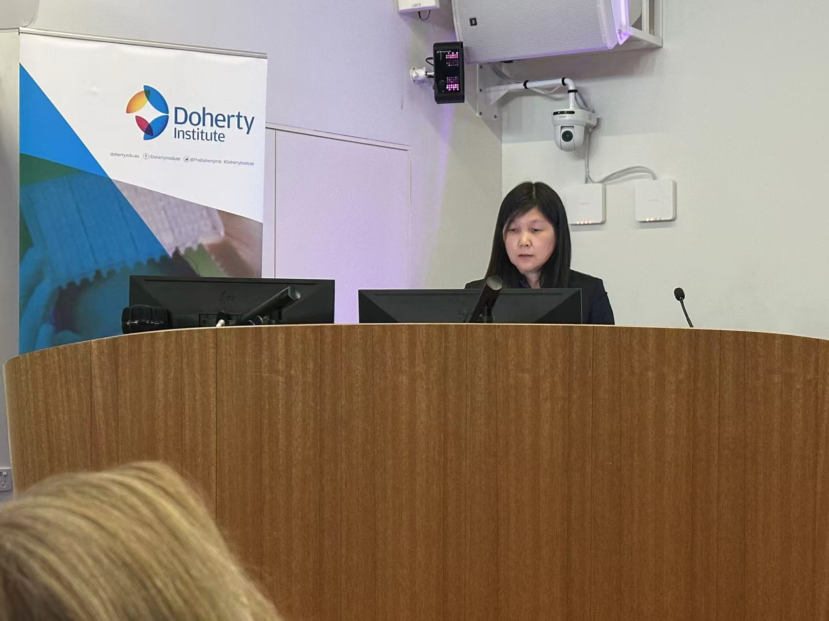 Image_20251030103858