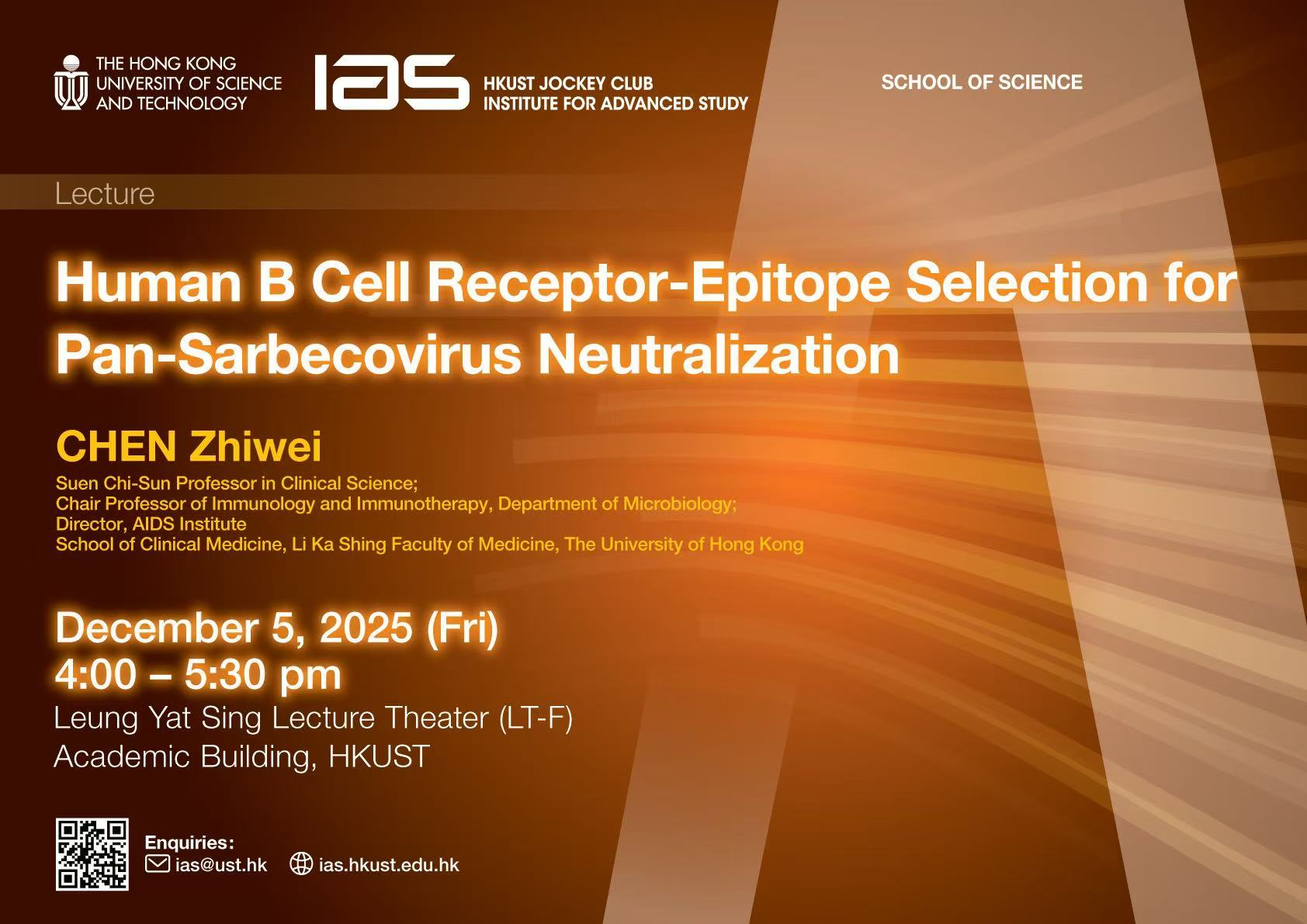 Image_20251126171054_16_13