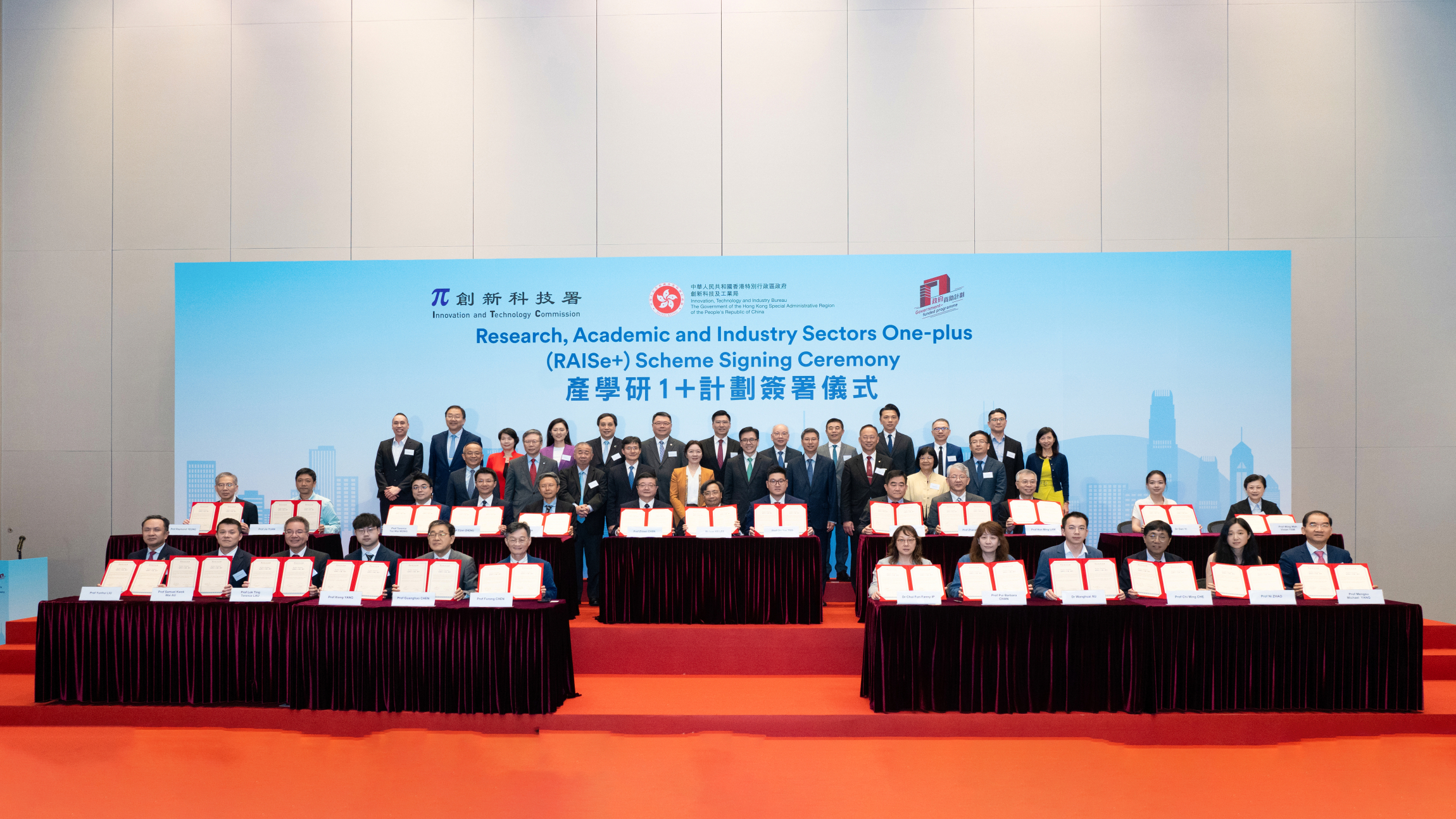 Self Photos / Files - 2024-05-08-P560n