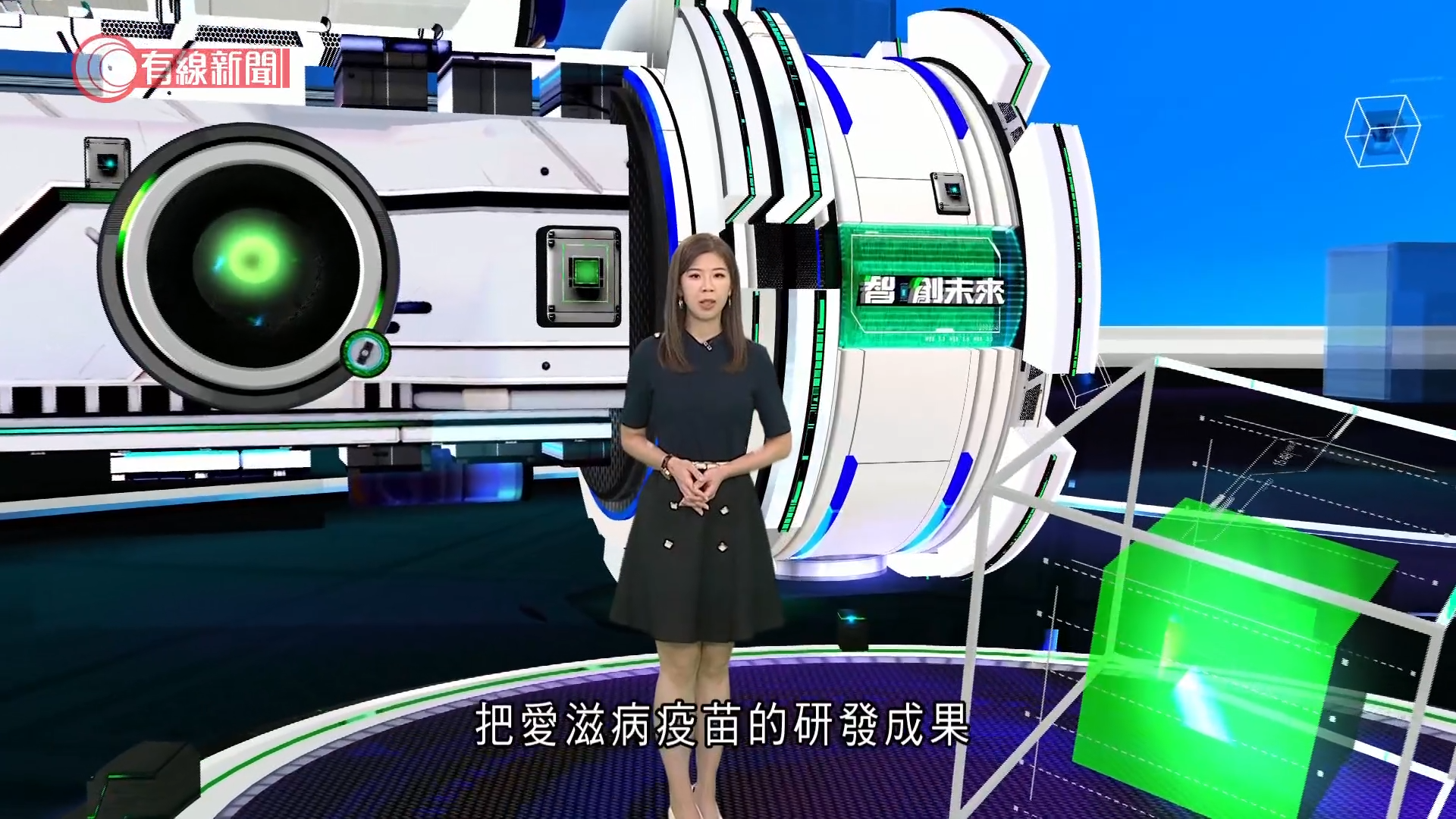 Self Photos / Files - videoframe_16607