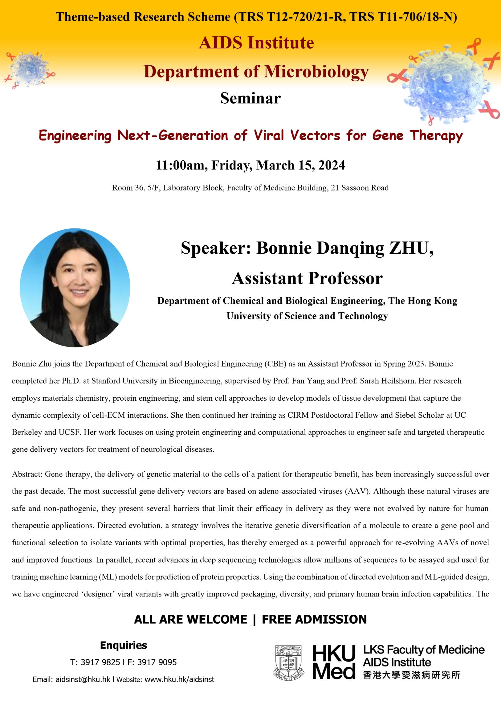Self Photos / Files - Seminar_Bonnie_Zhu.pdf-1(Powered_by_MaxAI)_(1)