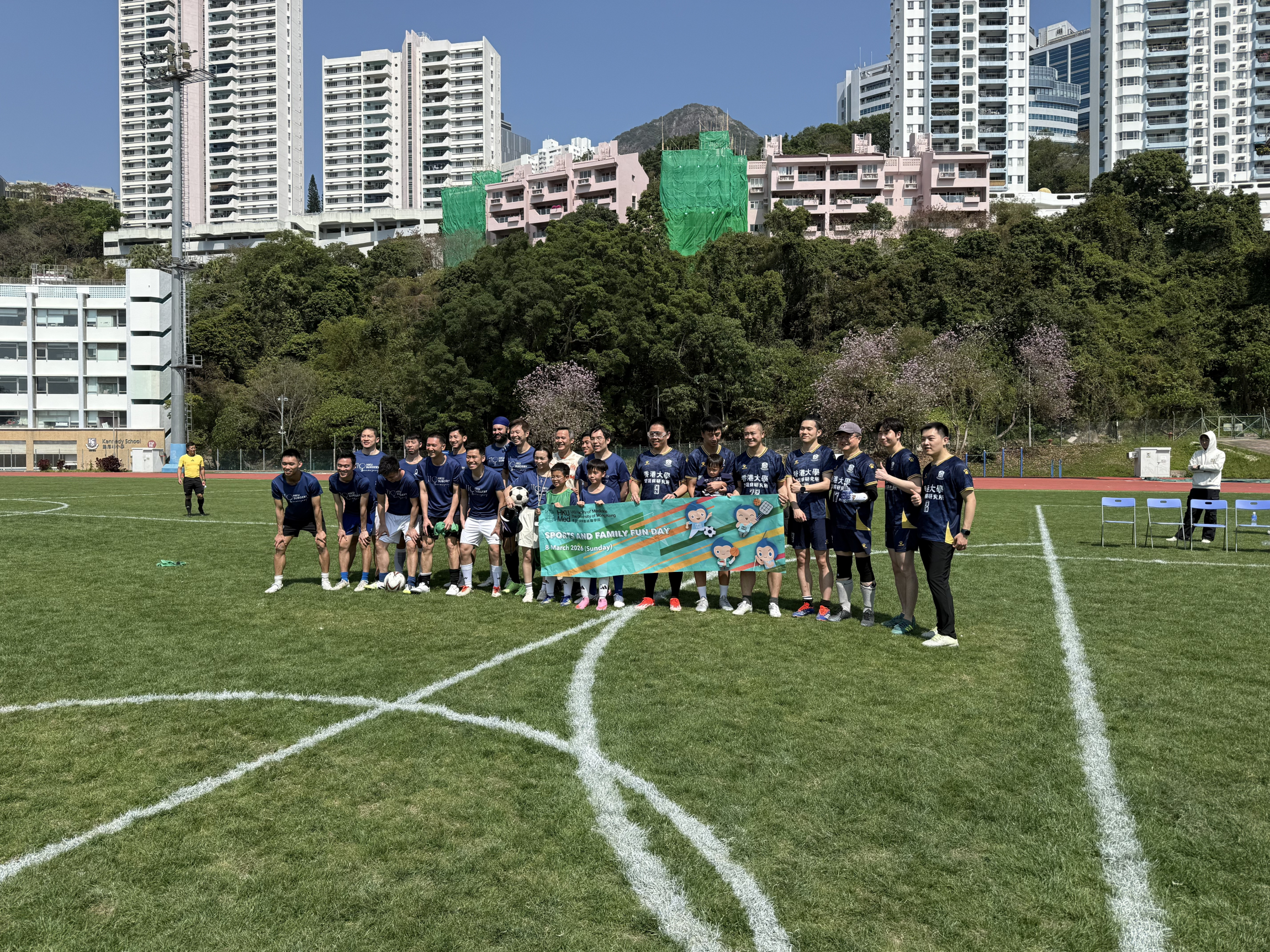 Image_20260308184619_1158_4