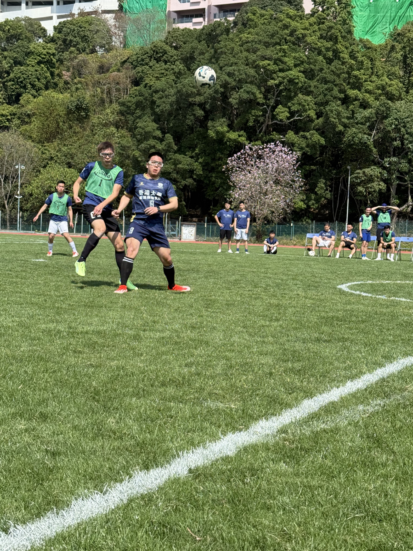 Image_20260308192730_1166_4