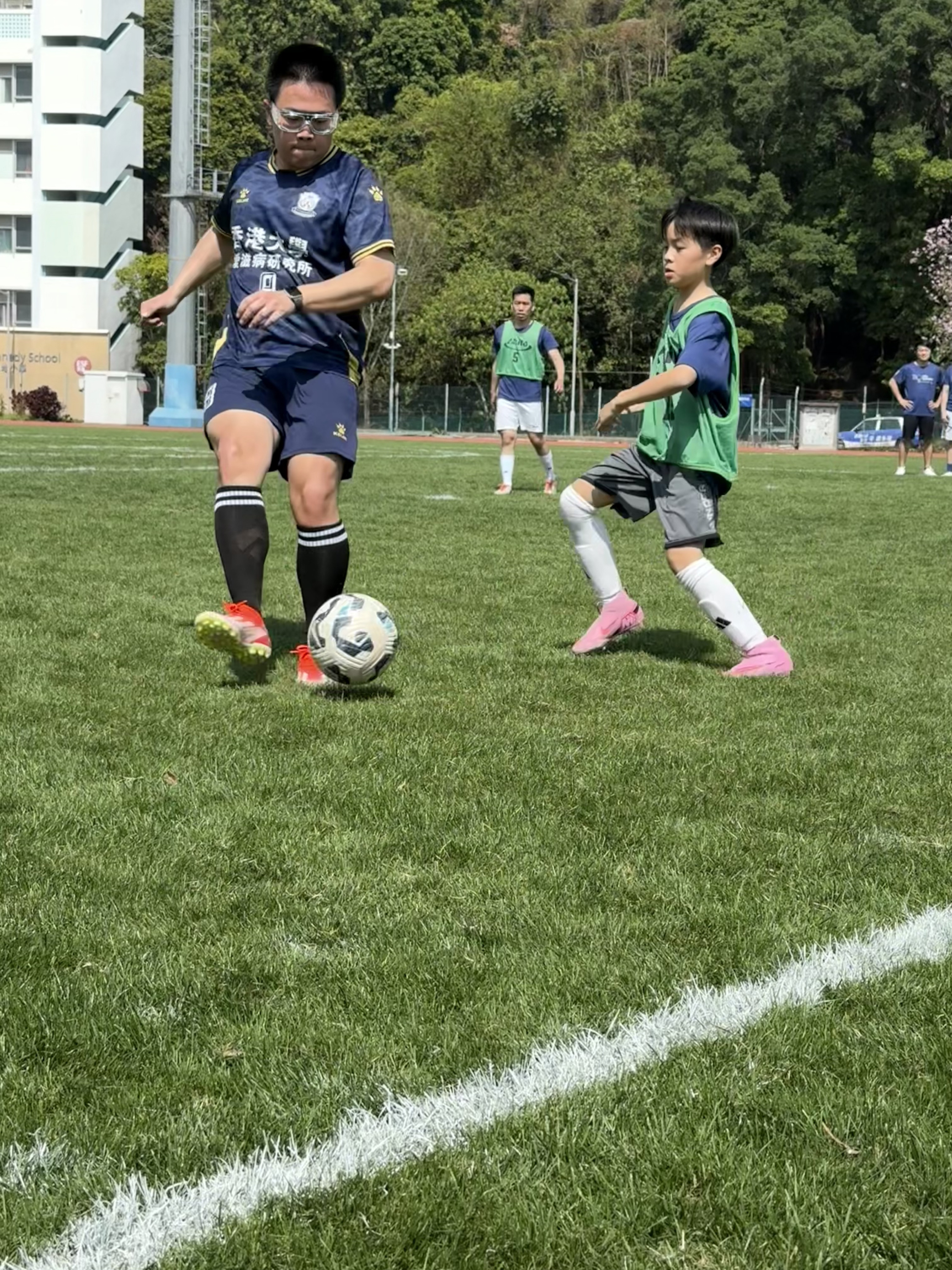 Image_20260308192733_1167_4