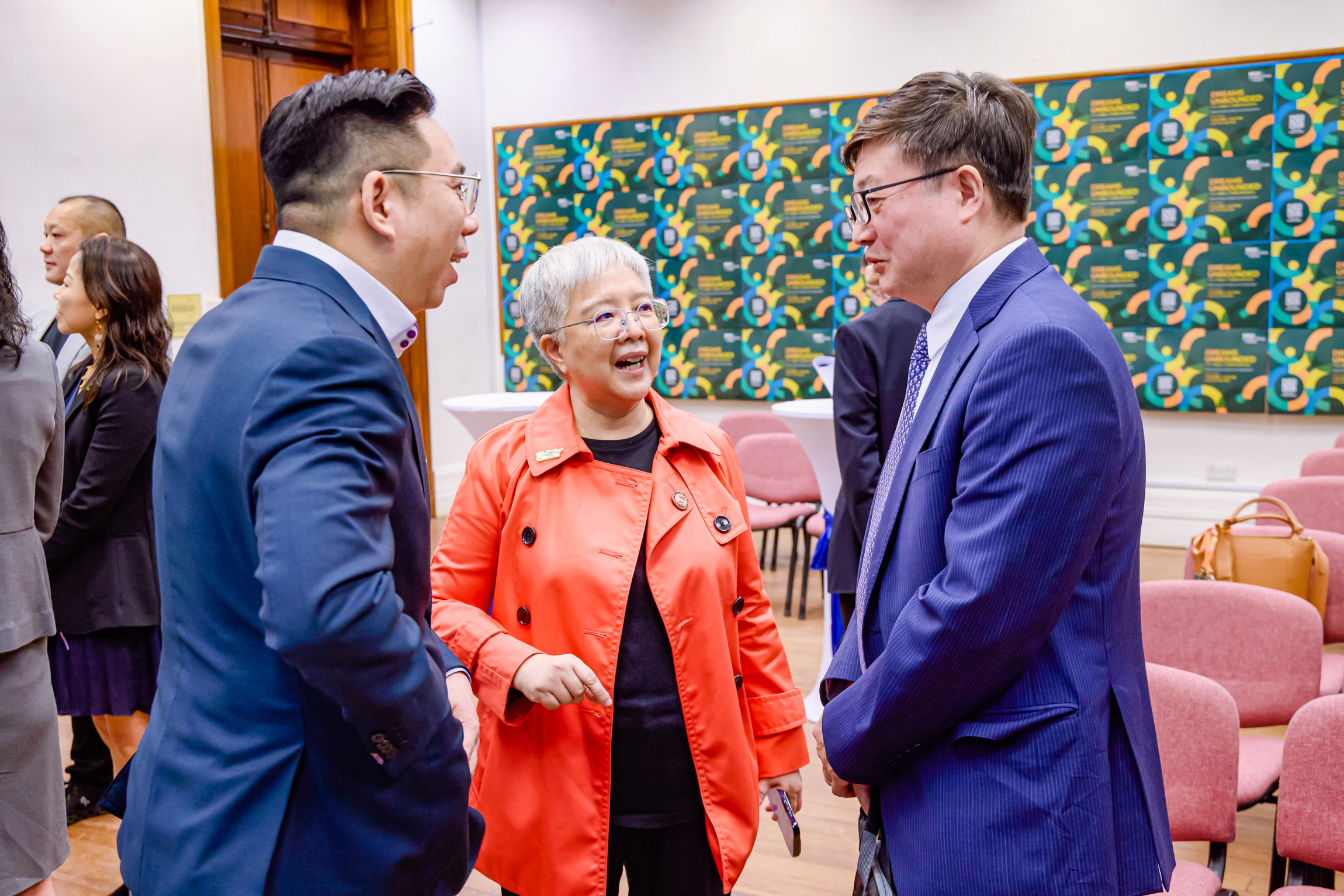 IMG_2662-opq4036983582